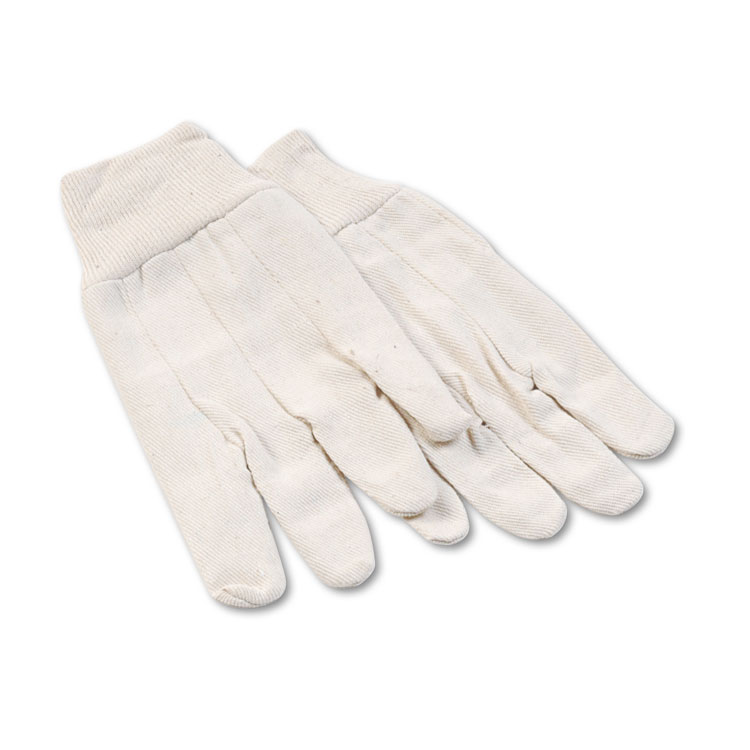 cotton gloves officeworks